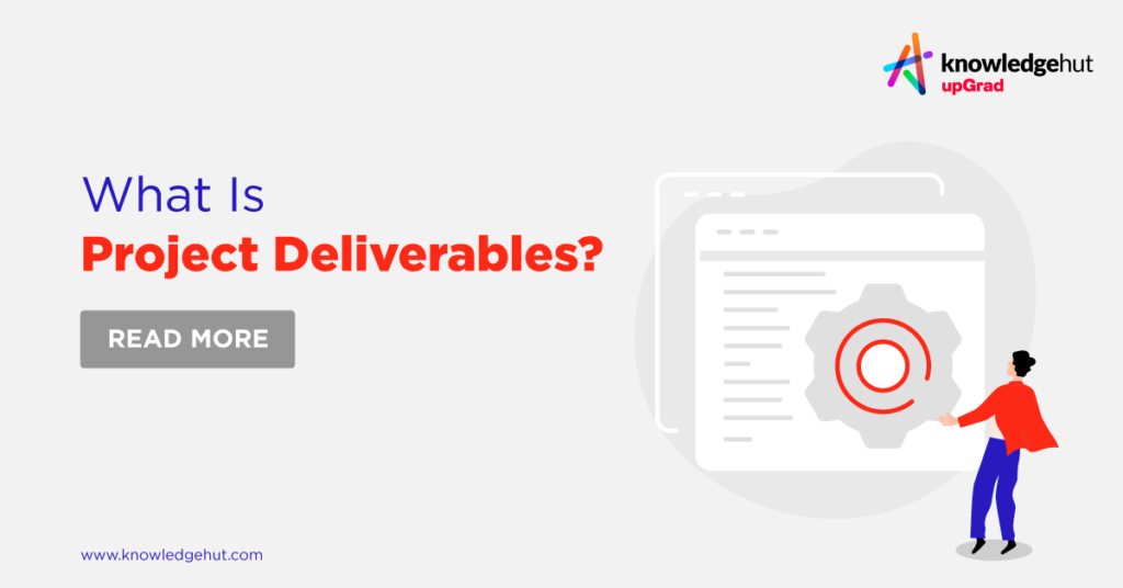 What are Project Deliverables? Complete Guide [with Example]