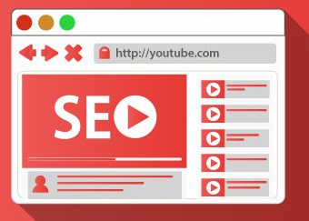 YouTube SEO- Tip & YouTube SEO tools to rank video