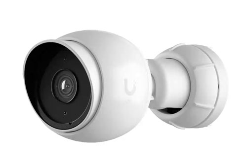 I Switched to Unifi Protect and Dumped my Google Nest Cams